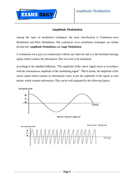 Image result for Modulating Method Illustration