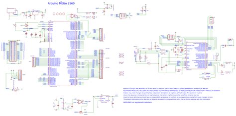 Image result for Arduino Mega Micro USB
