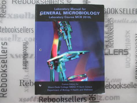 Microbiology Lab Manual 的图像结果