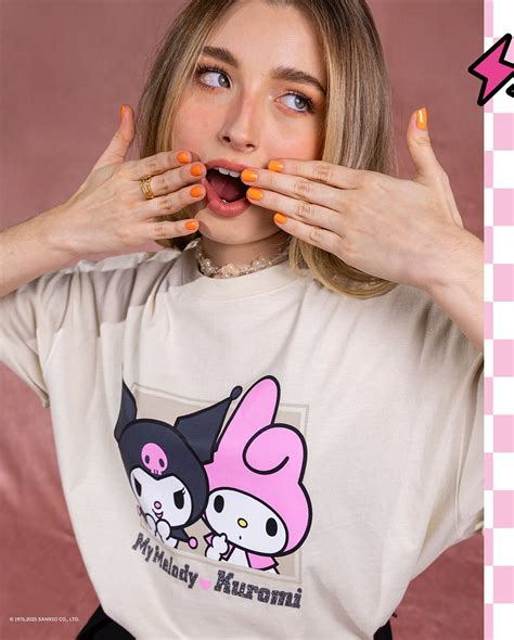 Movies Santa Rosa (@tiendacomicsantarosa) • Instagram photos and videos