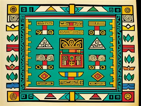 Image result for Codices Mixtecos