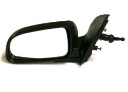 Buy Side Door Mirrors For Cars, Spare Parts Online at Lowest Price ...