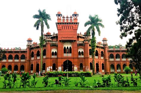 Curzon Hall
