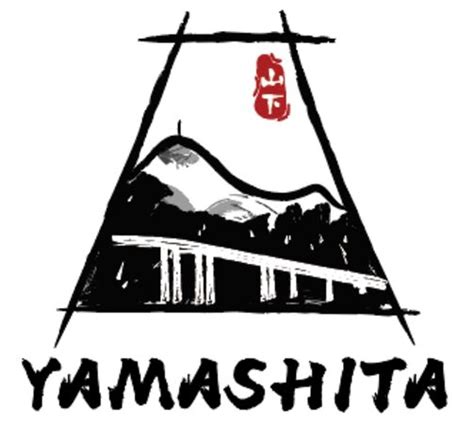 YAMASHITA JAPANESE RESTAURANT, Hobart - Menu, Prices & Restaurant ...