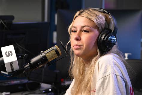 Hawk Tuah Girl Addresses Crypto Controversy, Regrets Betraying Fans