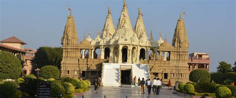 Rajkot District Tourism (2023): Best of Rajkot District - Tripadvisor