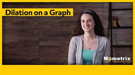 Image result for Dilation Example Problem