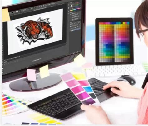 Image result for Wilcom Digitizing Tutorial