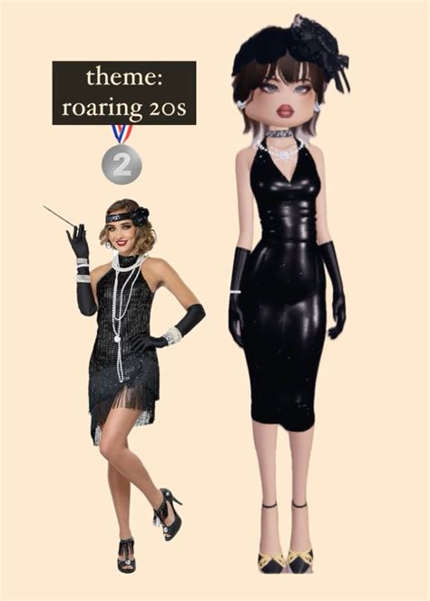 10 (DTI) 1920s/Roaring Twenties ideas | roaring twenties, 1920s dress ...