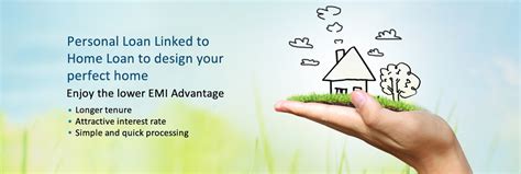 Home Loan Finder | Call +91-9891375200
