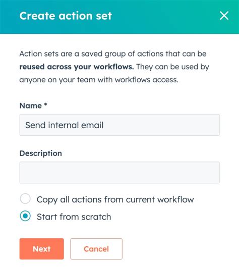 Image result for How to Create Action File