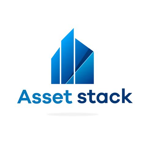 Image result for Stack Tester Logo