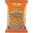 Haldiram's Nagpur Bhujia Sev, 40g (Pack of 6) : Amazon.in: Grocery ...