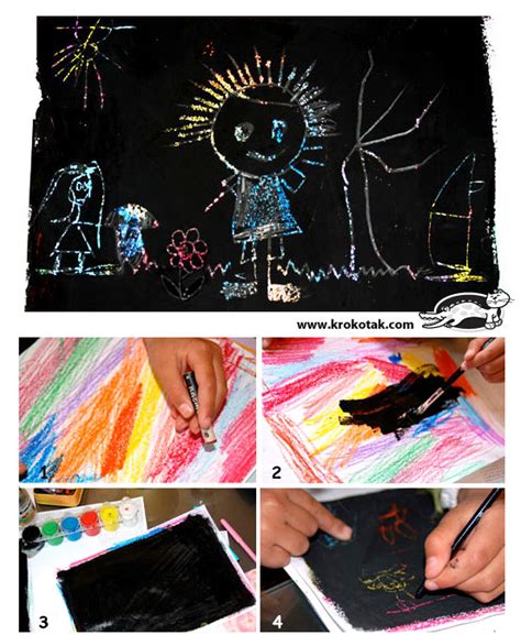 Scratching Lessons 的图像结果