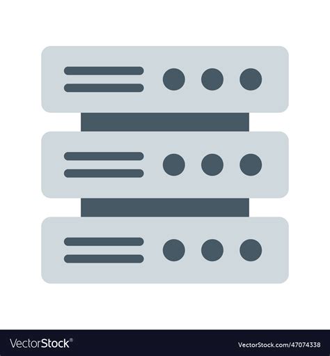 Multiple Users Request to Server Icon 的图像结果