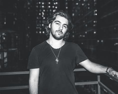 Global Music Rights | AIDAN DOLAN