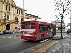 amaco cosenza cosenza l amaco ricorre agli incassi giornalieri per amaco cosenza cosenza l amaco ricorre agli incassi giornalieri per