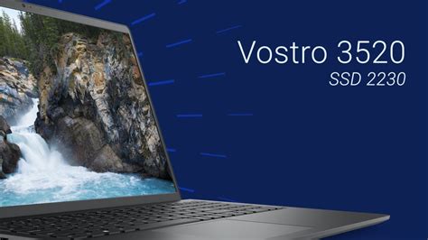 Support Videos | Dell India