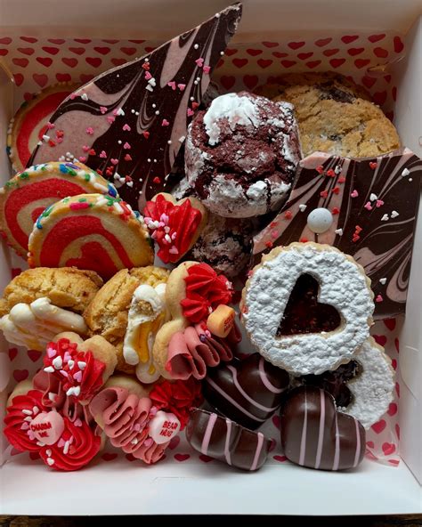 Georgie’s Corner Cafe (@georgiescornercafe) • Instagram photos and videos