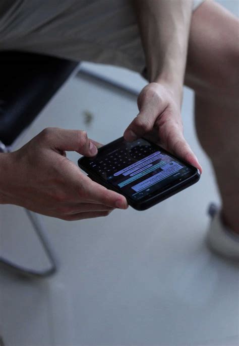 SPWM Meaning on Texting & Instagram Explained | Gearfuse