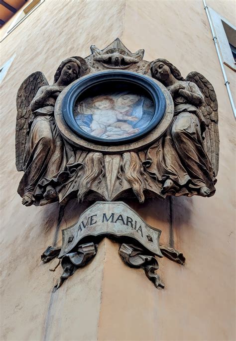 Rome Structures 的图像结果