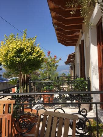 NIKOLAOS PENSION (Nafplio) - Hotel Reviews, Photos, Rate Comparison ...