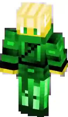 Image result for Minecraft Skins PC Java