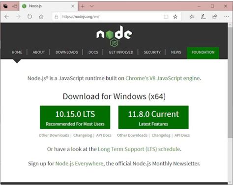 Java Angular Tutorial 的图像结果
