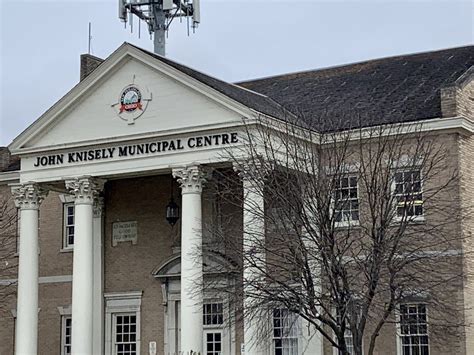 Mayor ready for New Philadelphia to capitalize on Intel plant ...