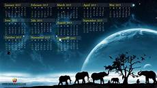 Calendar Desktop Wallpapers by Desktop Wallpapers Calendar April 2018 183 Wallpapertag Calendar Desktop Wallpapers