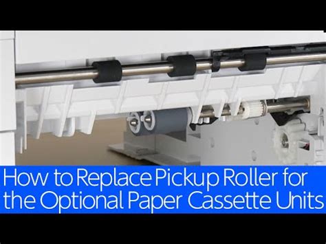 SPT_C11CK76502 | Epson WF-M5899 | WorkForce Series | All-In-One ...