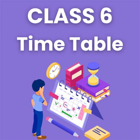 Best Class 6 Study Material - Courses for Class 6 Syllabus