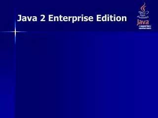 Image result for Java Edition 2.0 Review