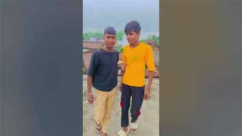 Image result for YouTube Technology Connection