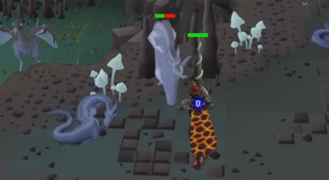 Image result for Slayer Musiq OSRS