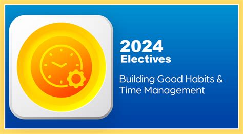 2024 Continuing Education Track – AACC ONLINE