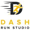 Working at Dash Run Studio | Glassdoor