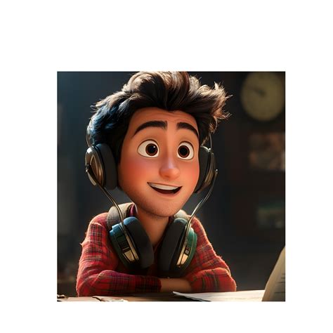 Pooja Bhatawdekar | Computer Science Engineer / Programmer