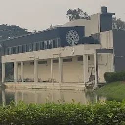 Chetpet Ecopark - Park - Chennai - Tamil Nadu | Yappe.in