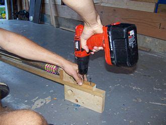 Image result for Rubber Band Gun Tutorial