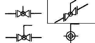 Image result for Pics of Machine Learning Process