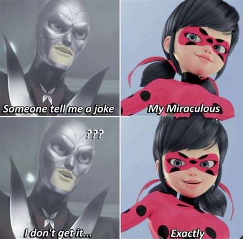 😭😭😭 | Miraculous ladybug memes, Miraculous ladybug funny, Miraculous ...