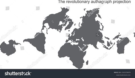 Most Detailed World Map 的图像结果