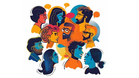 Image result for Action Learning Framework