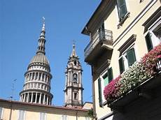 popolare di novara portici nei dintorni b b nik900 popolare di novara portici nei dintorni b b nik900