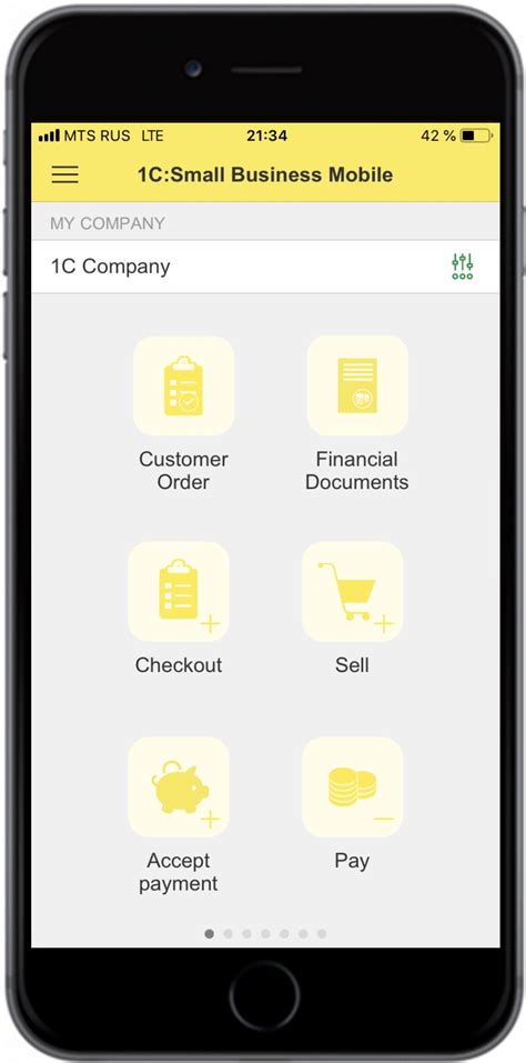Image result for MySQL Mobile Client Query