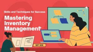 Image result for Inventory Management Tutorial