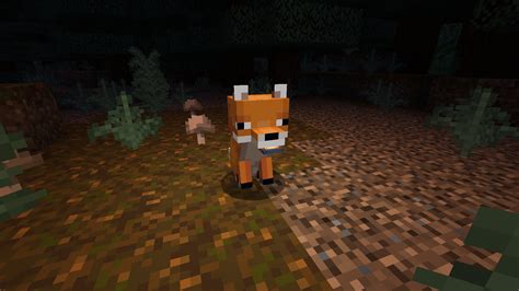 Image result for Dynamic Light Minecraft