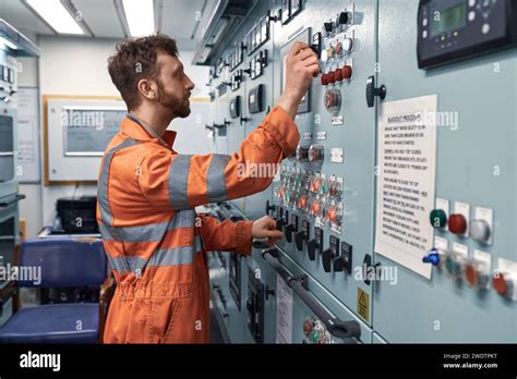 Image result for Distribution Working System in Engine