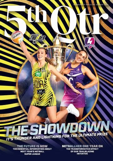 English Netball 的图像结果